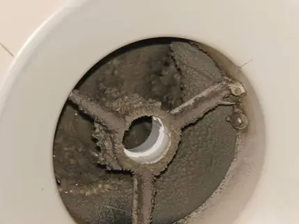 Réalisation ventilation au Québec