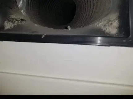 Système de ventilation intérieur